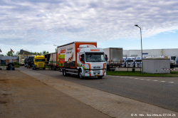 20240407-Truckrun-Horst-T1-00728